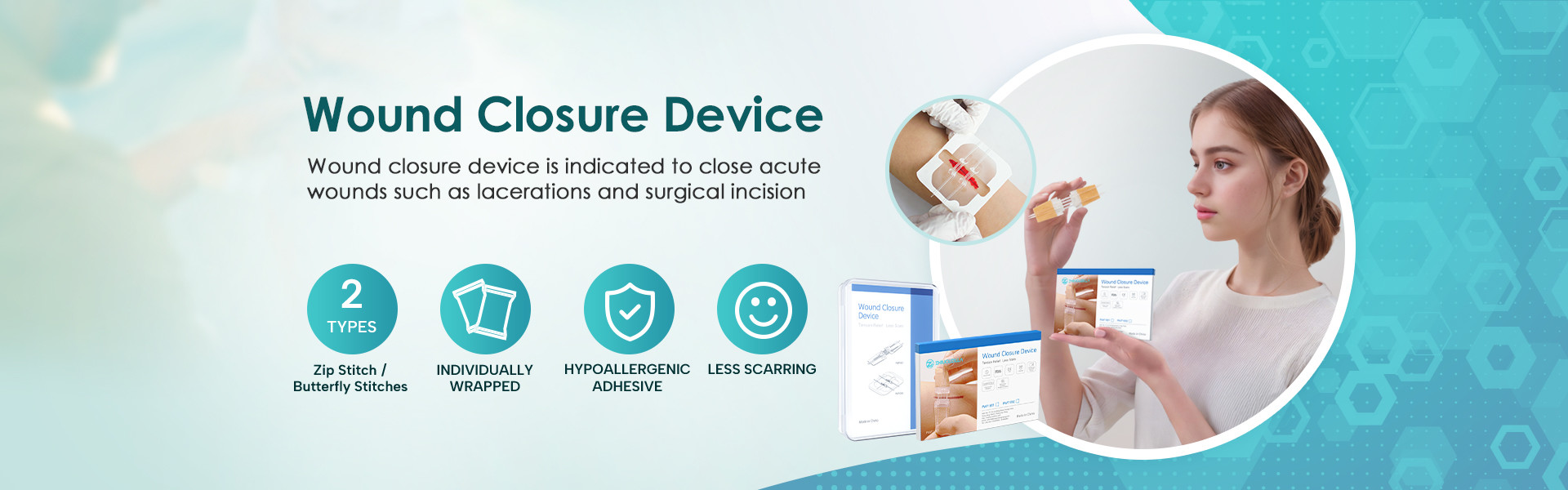 ποιότητας Σφραγίδες εργοστάσιο