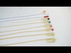 Τυποποιημένος τύπος Καθητήρας φόλυ φόλυ φόλυ φόλυ φόλυ φόλυ φόλυ φόλυ φόλυ φόλυ φόλυ φόλυ φόλυ φόλυ φόλυ φόλυ φόλυ φόλυ φόλυ φόλυ φόλυ φόλυ φόλυ φόλυ φόλυ φόλυ φόλυ φόλυ φόλυ φόλυ φόλυ φόλυ φόλυ φολυ φόλυ φόλυ φόλυ φόλυ φόλυ φόλυ φόλυ φόλυ φόλυ φόλυ φόλυ 