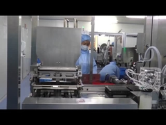 2 ml-10 ml Γκρίζο Κεπάκι Φθοριούχο Νάτριο Vakuum Τύπος Συλλογής Αίματος Με Ξαναχρησιμοποιήσιμο Κεπάκι