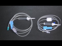 Φίλτρο υγρού ακριβείας για αντλία έγχυσης 0.22-15 και εκτύπωση λογότυπου