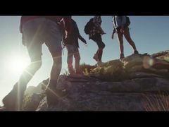 Παρακολουθήστε: PWF1001 Εύκαμπτοι Επίδεσμοι Υφάσματος Συσκευή Κλεισίματος Τραυμάτων 2 / 4 / 6 ΤΕΜ Επίδειξη